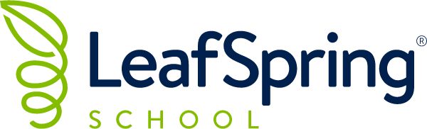Leafspring School At Virginia Beach Leafspring School At (Virginia Beach , Virginia) Spirit Apparel & Accessories Store