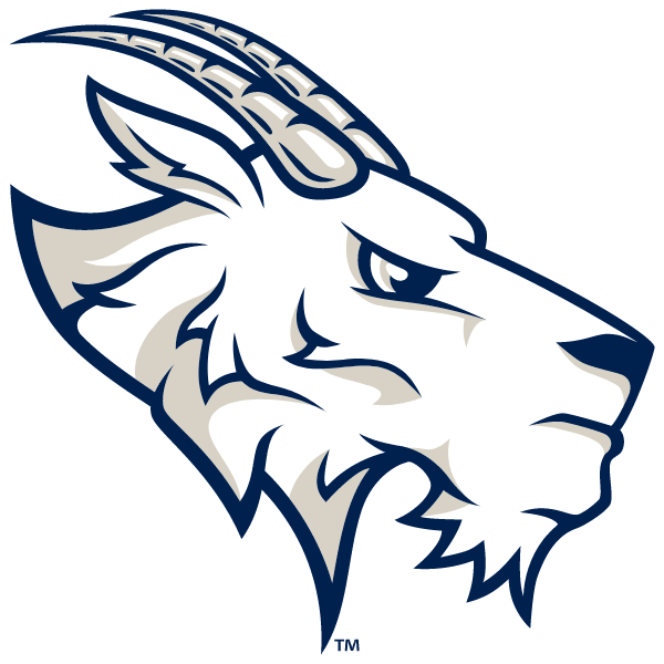 St. Edward's University Logo