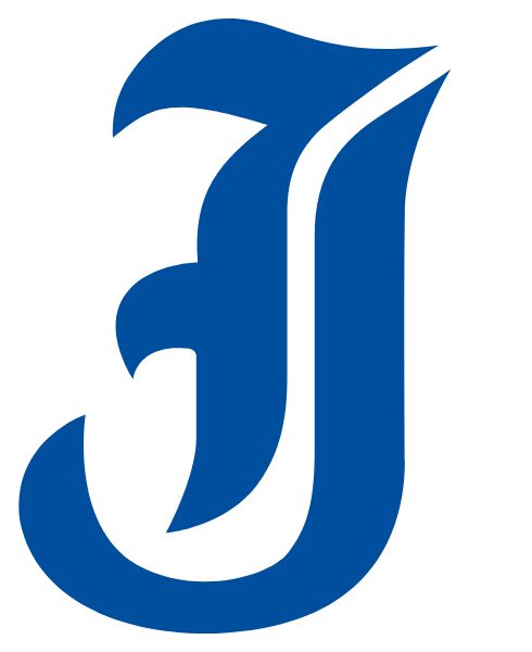 Jamestown Area Youth Baseball Sideline Store