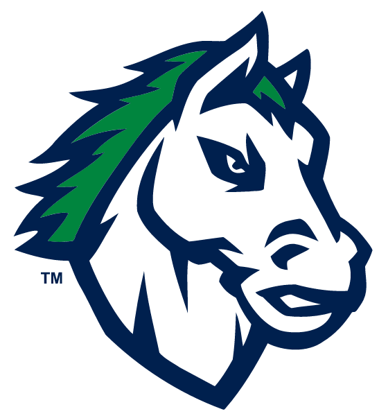 Goodyear High School Logo
