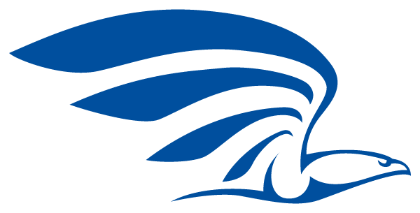 Wilder Elementary School Logo