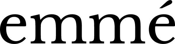 Emme Therapy Services Emme Therapy Service (Centennial, Colorado) Spirit Apparel & Accessories Store