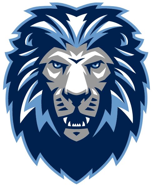 Legacy High School Lions (Port St. Lucie, Florida) Spirit Apparel & Accessories Store
