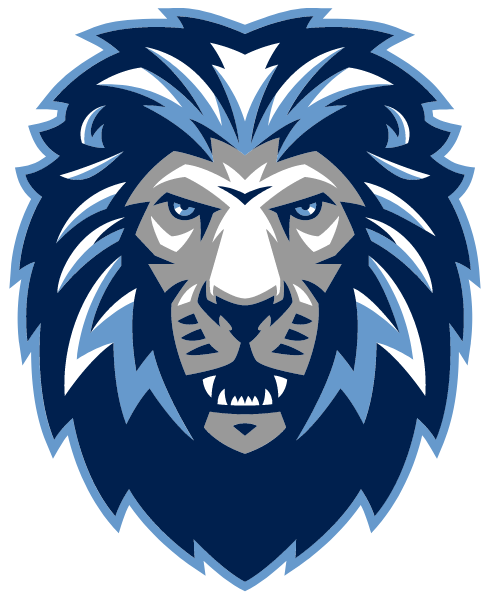 Legacy High School Logo