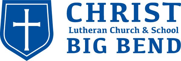 Christ Lutheran School Crusaders (Big Bend, Wisconsin) Spirit Apparel & Accessories Store