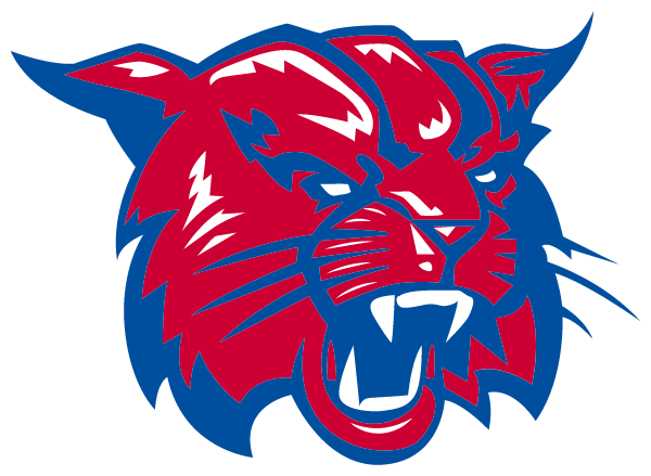 Summersville Grade School Logo