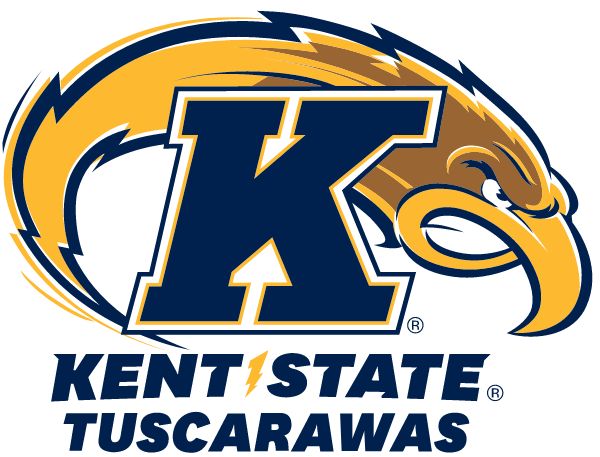 Kent State Tuscarawas Sideline Store Sideline Store
