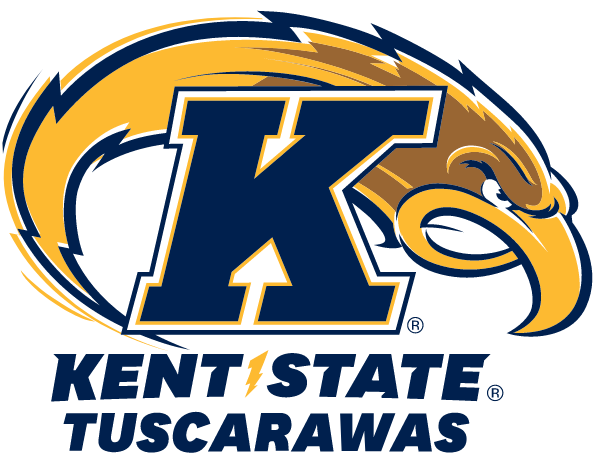 Kent State Tuscarawas Logo
