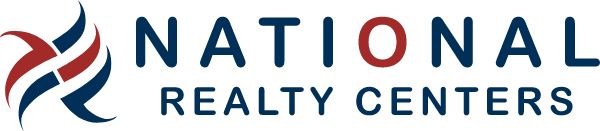 National Realty Centers