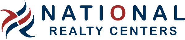 National Realty Centers Logo