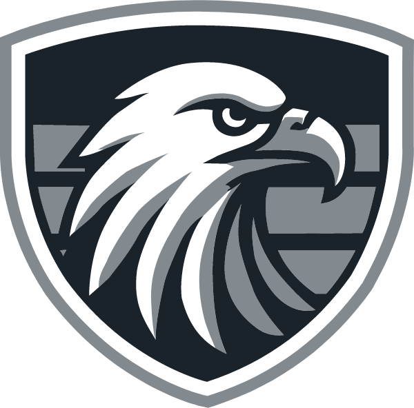 Eduprize High School Logo