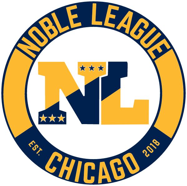 Noble Charter School Sideline Store
