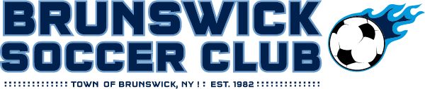 Brunswick Soccer Club Brunswick Soccer Clu (Troy, New York) Spirit Apparel & Accessories Store