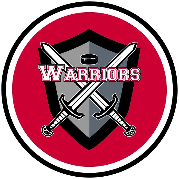 Seminole County Warriors Warriors (Sanford, Florida) Spirit Apparel & Accessories Store