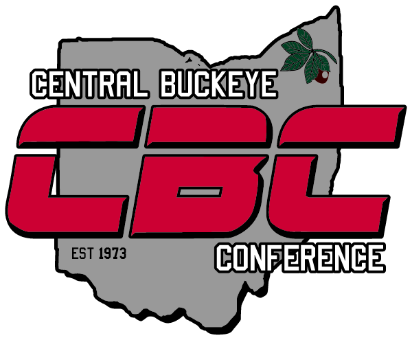 Central Buckeyes Conference Logo