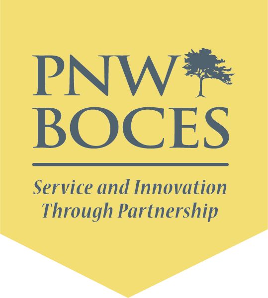 Putnam Northern Westchester BOCES BOCES (Yorktown Heights, New York) Spirit Apparel & Accessories Store