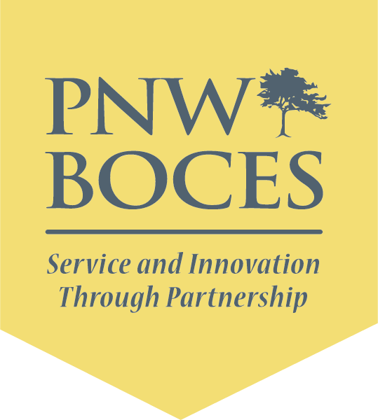Putnam Northern Westchester BOCES Logo