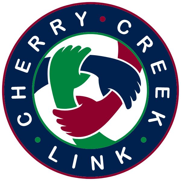 Cherry Creek Link Cherry Creek Link (Centennial, Colorado) Spirit Apparel & Accessories Store