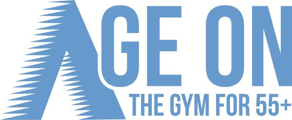 Age On Physical Therapy & Fitness