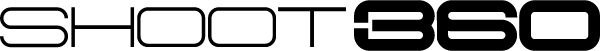Shoot 360 Shoot 360 (Olathe, Kansas) Spirit Apparel & Accessories Store