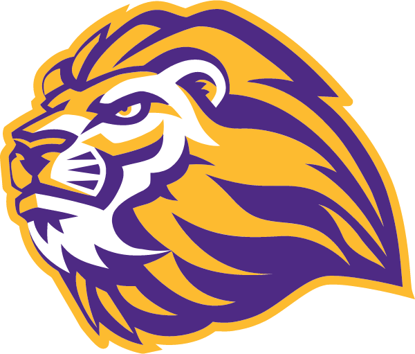 Gospel Light Christian School Logo