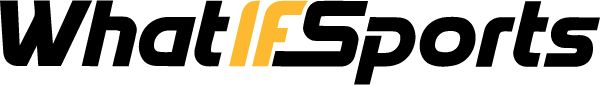 WHATIFSPORTS Sideline Store