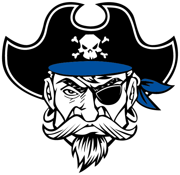 FOOTHILL INTERMEDIATE SCHOOL Logo