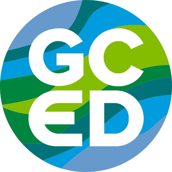 Goodhue County Education District Goodhue County Educa (Goodhue, Minnesota) Spirit Apparel & Accessories Store