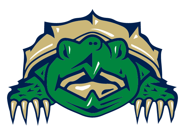 Spoon River College Logo