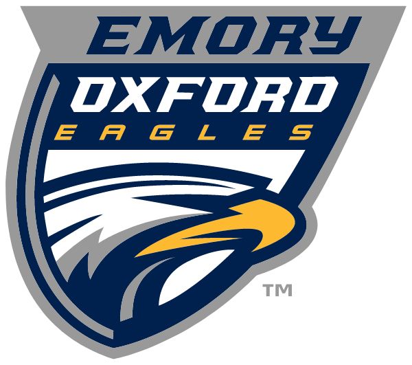 Oxford College of Emory University Eagles (Oxford, Georgia) Spirit Apparel & Accessories Store