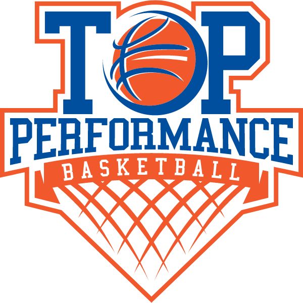 Top Performance Basketball TPB (Dublin, California) Spirit Apparel & Accessories Store