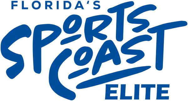 FLORIDA SPORTS COAST ELITE