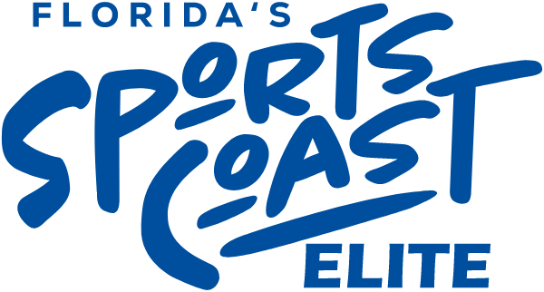 FLORIDA SPORTS COAST ELITE Logo