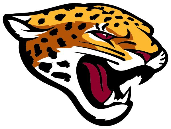 John Early Middle School Jaguars (Nashville, Tennessee) Spirit Apparel & Accessories Store