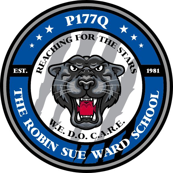 PS177Q Sideline Store