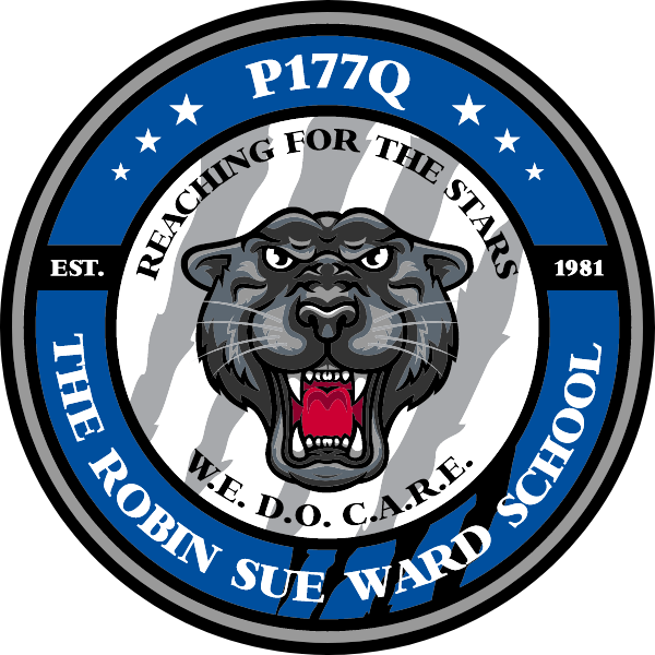 PS177Q Logo