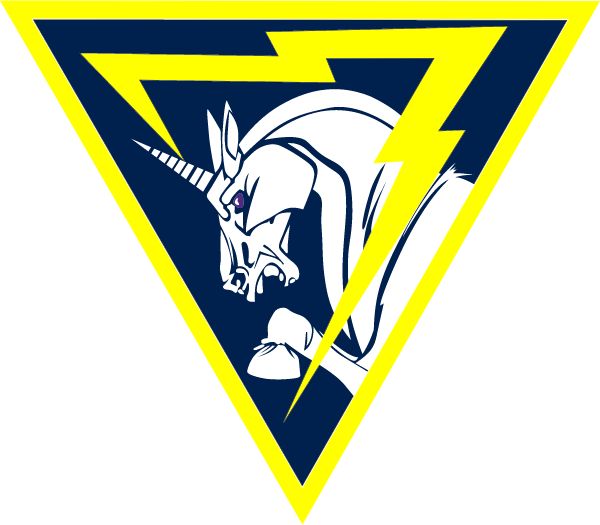 Cadet Squadron Seven: Shadow Seven Shadow Seven (USAFA, Colorado) Spirit Apparel & Accessories Store