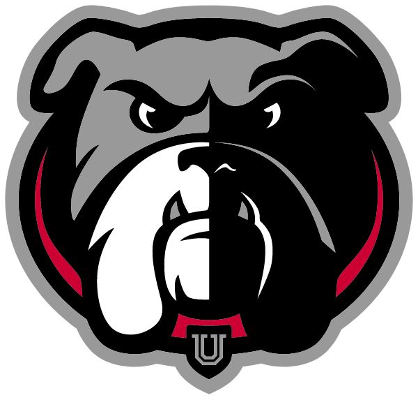 Union University Sideline Store Sideline Store