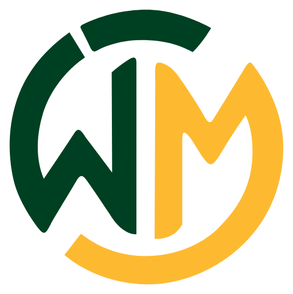 Three Village Athletics Logo