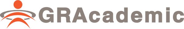 GRAcademic