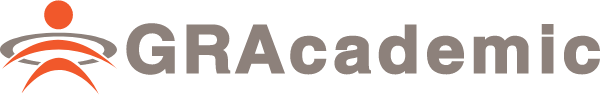 GRAcademic Logo