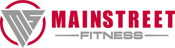 MainStreet Fitness
