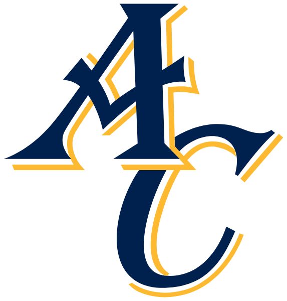 Arlington Catholic Sideline Store Cougars (ARLINGTON, Massachusetts) Spirit Apparel & Accessories Store