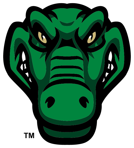 Tomas High School Logo