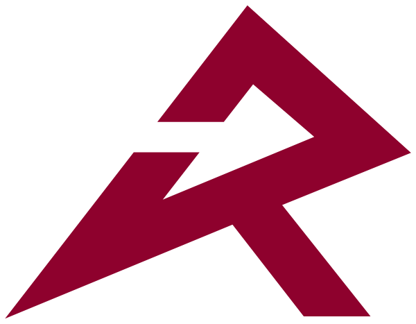 Project Red Logo