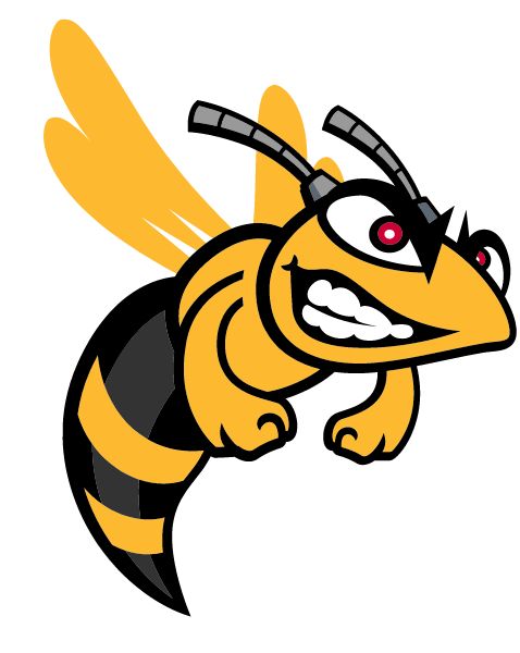 SUNY Broome Community College Hornets (Binghamton, New York) Spirit Apparel & Accessories Store
