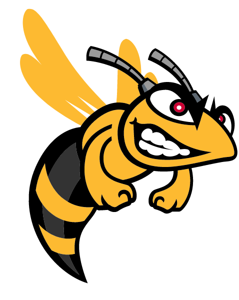 SUNY Broome Community College Logo