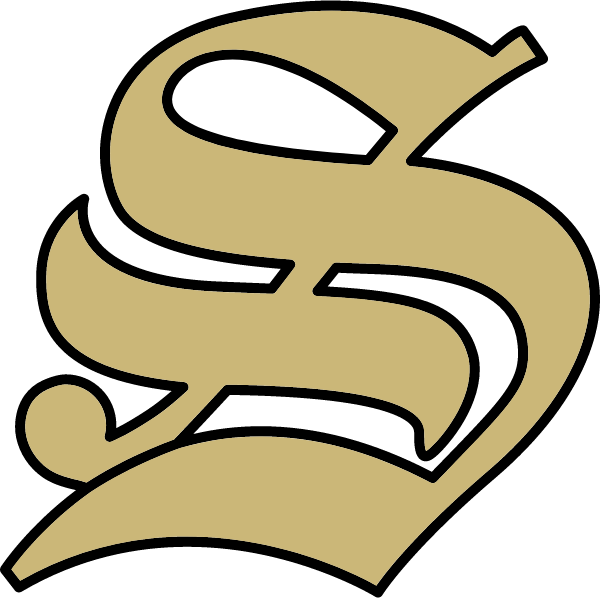 Silliman Institute Logo