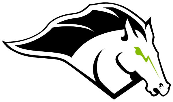 MORRISVILLE COLLEGE Sideline Store