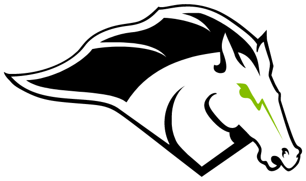 MORRISVILLE COLLEGE Logo